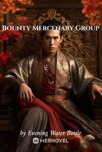 Bounty Mercenary Group