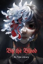 By The Blood