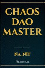 Chaos Dao Master