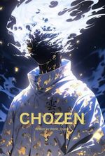 chozen