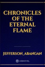 Chronicles of the Eternal Flame