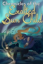 Chronicles of the Exalted Sun Child