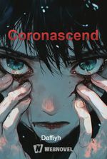 Coronascend