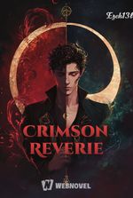 Crimson Reverie