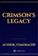 Crimson's Legacy