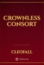 Crownless Consort