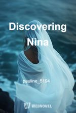 Discovering Nina