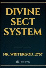 Divine sect system