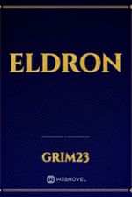 Eldron