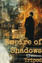 Empire of Shadows