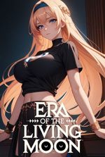 Era of the Living Moon