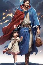 Ersia: Raven Dawn