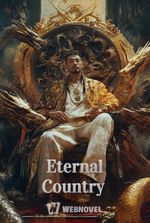 Eternal Country