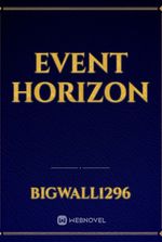 Event Horizon