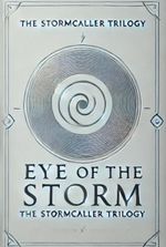 Eye of the Storm