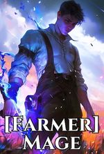 Farmer Mage