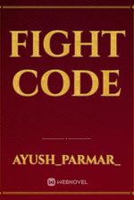 Fight code