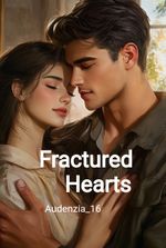 Fractured Hearts