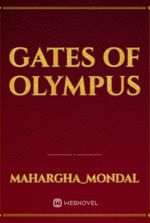 Gates of Olympus