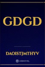 gdgd