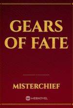 Gears of fate