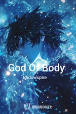 God Of Body