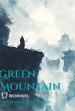 Green Mountain