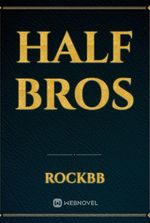 Half Bros