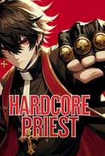 Hardcore Priest