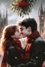 Harry Potter: Love's Second Chance