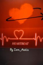 Heartbeat by Iem_Aivlis