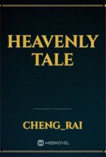 Heavenly tale