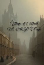 Heir of Abraxus - A Harry Potter Fanfiction