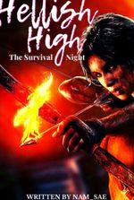 HELLISH HIGH: SURVIVAL NIGHT