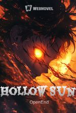 Hollow Sun