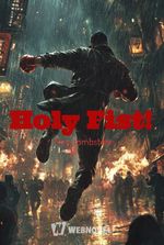 Holy Fist!