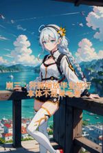 Honkai Impact 3rd: Graduation Trip Played at the Beginning