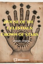 House of the Celestials: Crown of Stars Rewrite