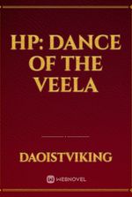 HP: Dance of the Veela