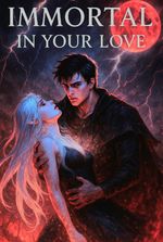 Immortal in Your Love
