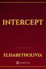 INTERCEPT