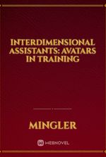 Interdimensional Assistants: Avatars in Training