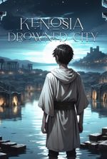 Kenosia: Drowned City