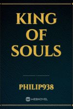 King of souls