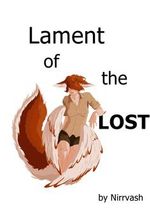 Lament of the Lost