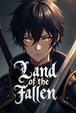 Land of the Fallen