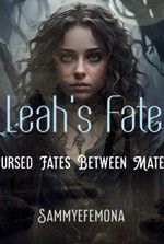 Leah's Fate