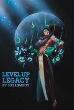 Level Up Legacy