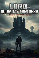 Lord of the Doomsday Fortress