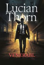 Lucian Thorn